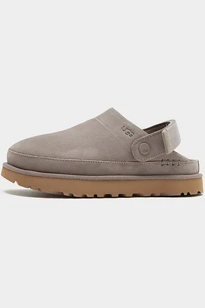 UGG Goldenstar Clog Naiset