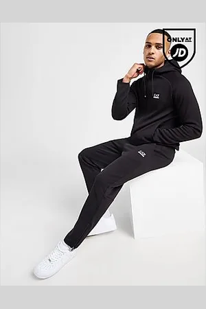 EA7 Ventus Tech Track Pants - Mens