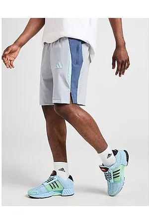 adidas Climacool Panel Shorts - Mens