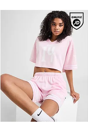 Hoodrich Boyfriend Jersey