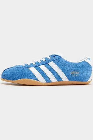 adidas Tokyo Women