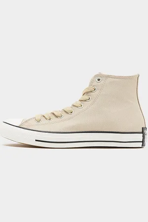 Converse Chuck Taylor All Star High Miehet - Mens