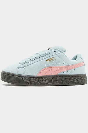 PUMA Suede XL Junior - Mens
