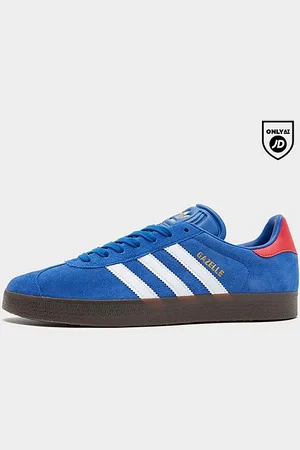 adidas Gazelle Miehet - Mens