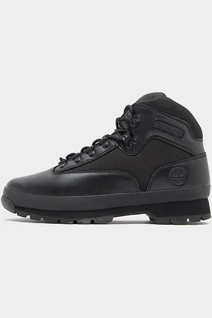 Timberland Euro Hiker Boot - Mens