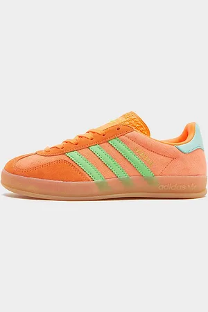 adidas Gazelle Indoor Women