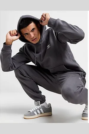 adidas Huppari Miehet - Mens