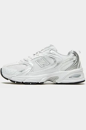New Balance 530 Naiset