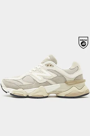 New Balance 9060 Naiset