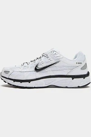 Nike P-6000 Miehet - Mens