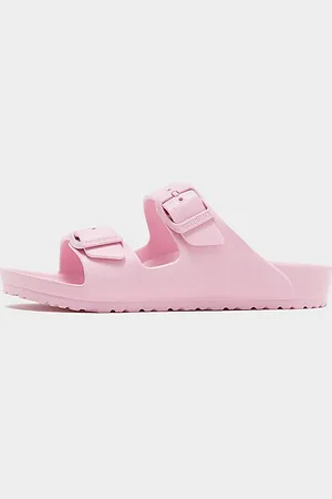 Birkenstock Arizona EVA -sandaalit Lapset - Kids