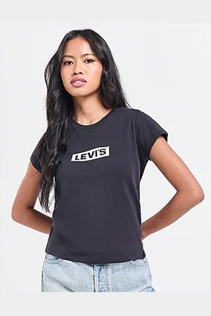 Levi