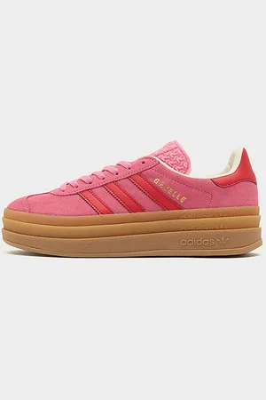 adidas Gazelle Bold Juniorit - Mens