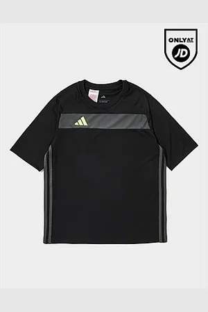 adidas Tiro 25 T-Shirt Junior - Mens