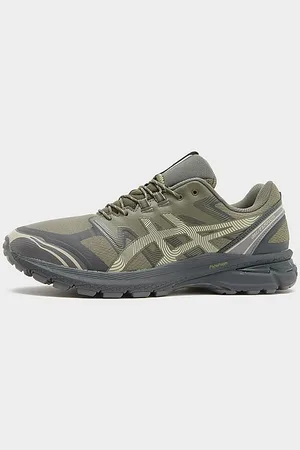 Asics Gel-Terrain - Mens