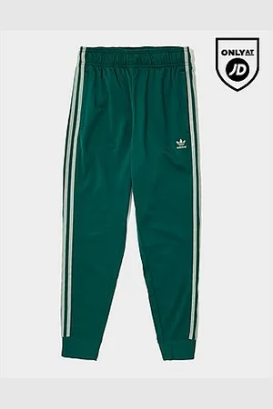 adidas SST Track Pants Junior - Mens