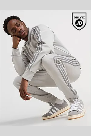 adidas Verryttelyhousut Miehet - Mens