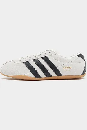 adidas Tokyo Women