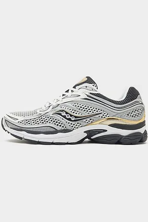 Saucony Omni 9 OG - Mens