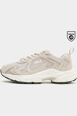 Fila Heroics Women