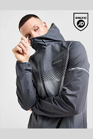 TECHNICALS Anubis Jacket - Mens