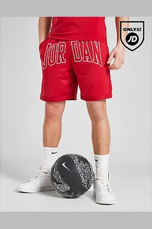 Jordan Flight Beyond The Arc Shorts Junior - Mens