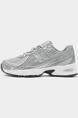 New Balance 740 Naiset
