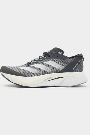 adidas ADIZERO Boston Women