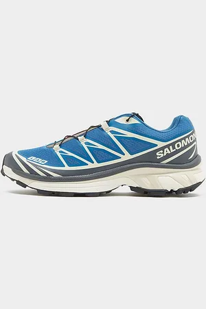 Salomon XT-6 - Mens