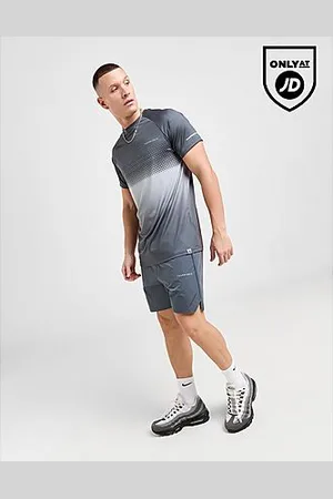 TECHNICALS Anubis Shorts - Mens