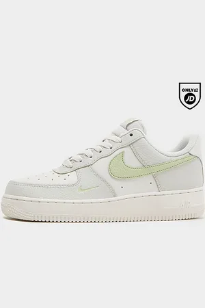 Nike Air Force 1 Low Naiset