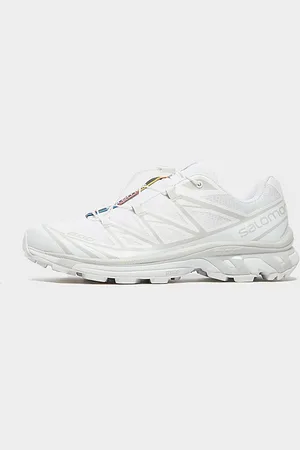 Salomon XT-6 - Mens