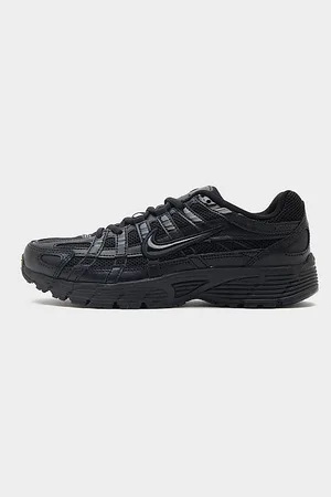 Nike P-6000 Naiset