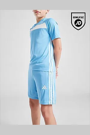 adidas Tiro 25 Shorts Junior - Mens