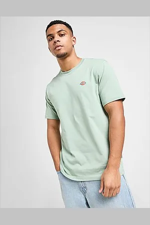 Dickies Mapleton T-Shirt - Mens