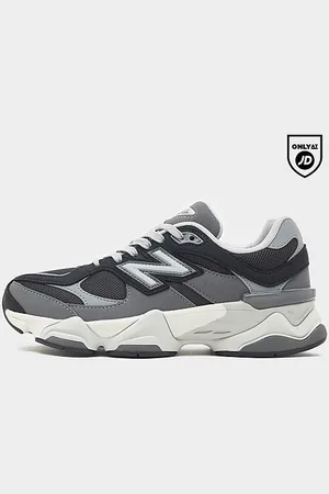 New Balance 9060 Juniorit - Mens