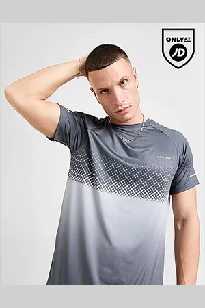 TECHNICALS Anubis T-Shirt - Mens