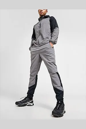 Columbia Tech Nylon Track Pants - Mens