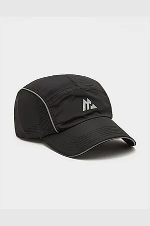 MONTIREX Fly Cap