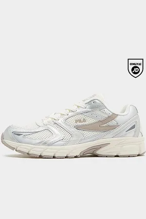 Fila Thunderfire Women