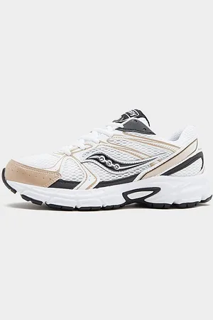 Saucony Ride Millennium Women