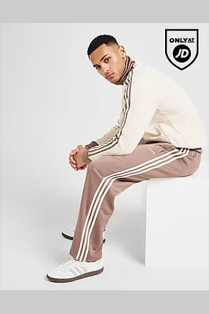 adidas First Track Pants - Mens