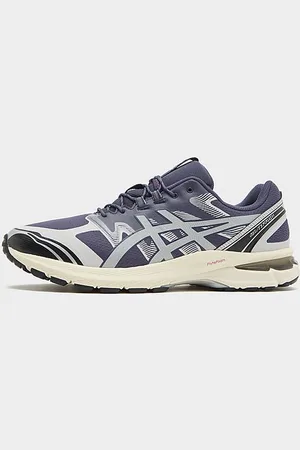 Asics Gel-Terrain - Mens