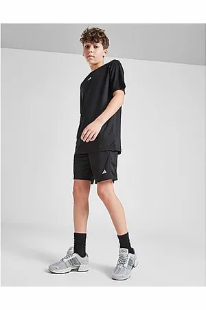 adidas Train Essentials Shorts Junior - Mens