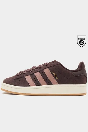 adidas Campus 00s Naiset
