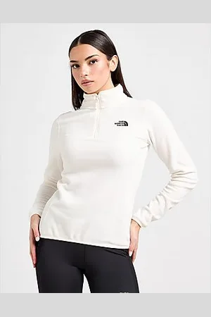 The North Face Fleecepaita Naiset