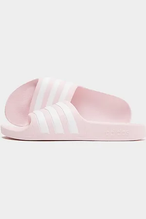 adidas Adilette Aqua Slides Kids - Mens
