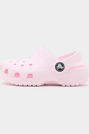 Crocs Classic Clog Infant - Mens