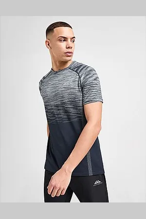 Trailberg Apex Seamless T-Shirt - Mens