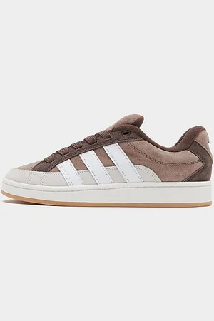 adidas Campus 00s Beta Miehet - Mens